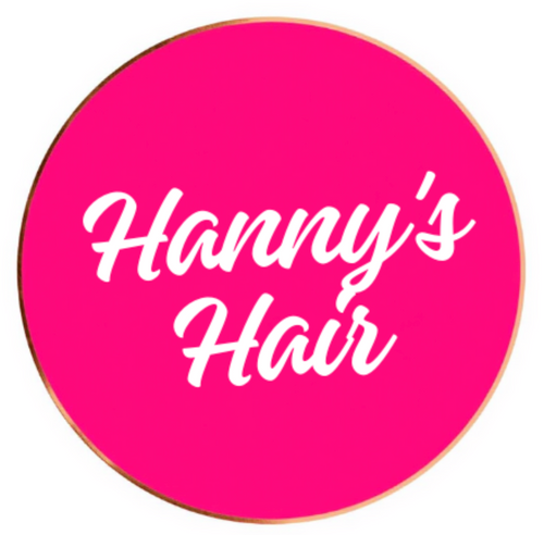 hannyshairshop